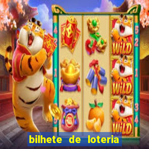 bilhete de loteria filme completo dublado filmes